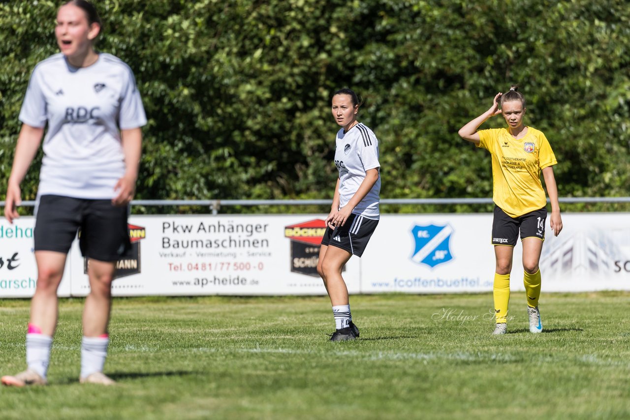 Bild 364 - F Merkur Hademarschen - SV Frisia 03 Risum-Lindholm : Ergebnis: 1:1